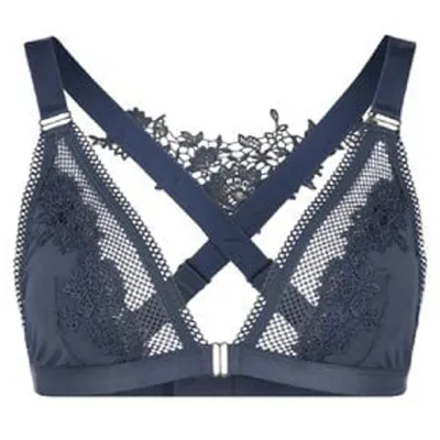 Identificación de la calidad del sujetador